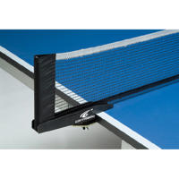thumbnail: Cornilleau Primo tafeltennisnet en netpost set