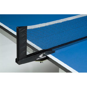 Primo tafeltennisnet en netpost set Primo tafeltennisnet en netpost set