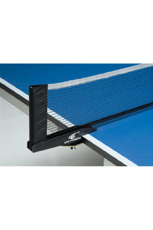 Primo tafeltennisnet en netpost set Primo tafeltennisnet en netpost set