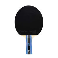 thumbnail: Cornilleau Sport 200 tafeltennisbat Sport 200 tafeltennisbat