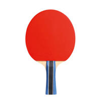 thumbnail: Cornilleau Sport 200 tafeltennisbat Sport 200 tafeltennisbat