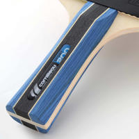 thumbnail: Cornilleau Sport 200 tafeltennisbat