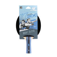 thumbnail: Cornilleau Sport 200 tafeltennisbat Sport 200 tafeltennisbat