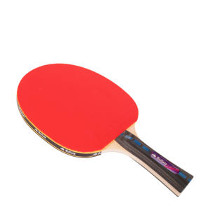 Tafeltennis bat Hammer Tafeltennisbat Hammer