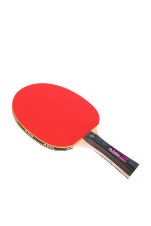 Tafeltennis bat Hammer Tafeltennisbat Hammer