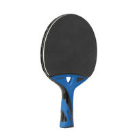 thumbnail: Cornilleau Tafeltennis bat Nexeo X90 carbon