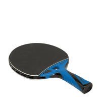 thumbnail: Cornilleau Tafeltennis bat Nexeo X90 carbon