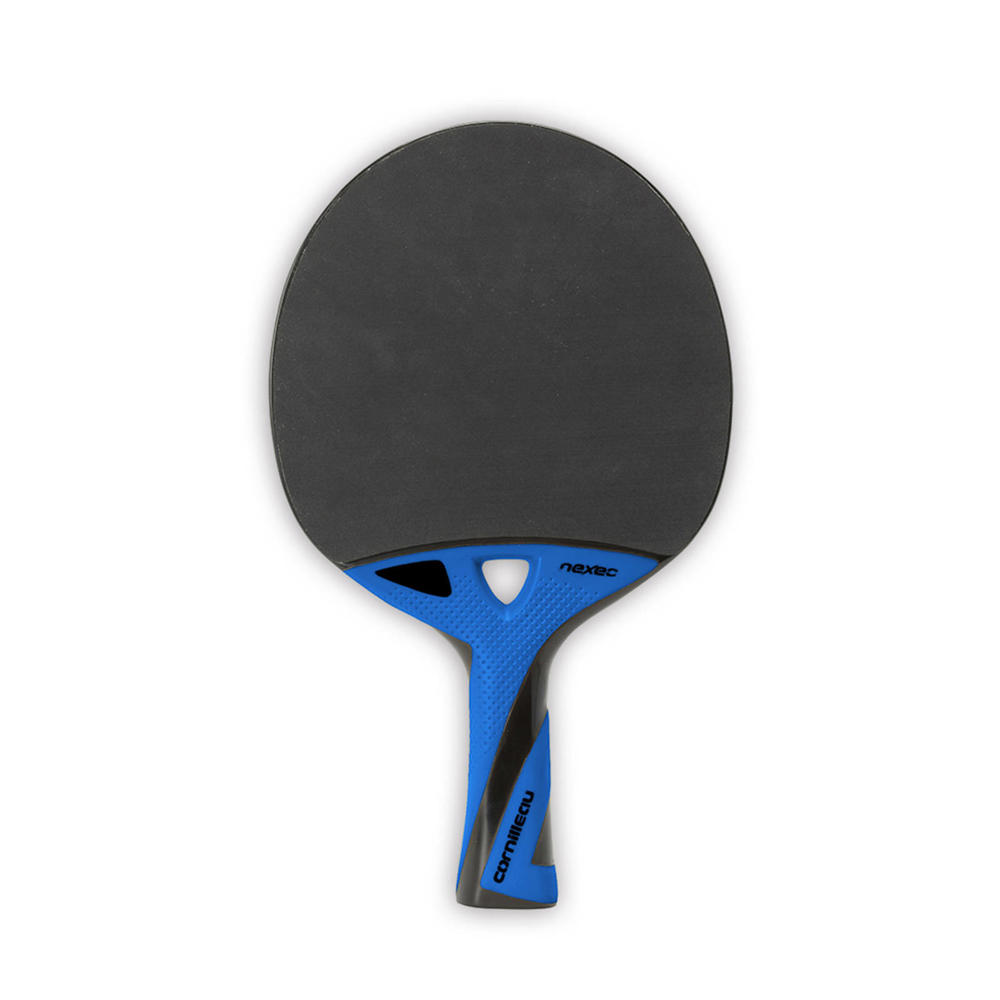 Cornilleau Tafeltennis bat Nexeo X90 carbon