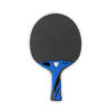 Cornilleau Tafeltennis bat Nexeo X90 carbon Tafeltennis bat Nexeo X90 carbon