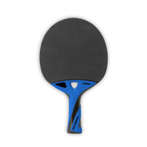 Tafeltennis bat Nexeo X90 carbon Tafeltennis bat Nexeo X90 carbon