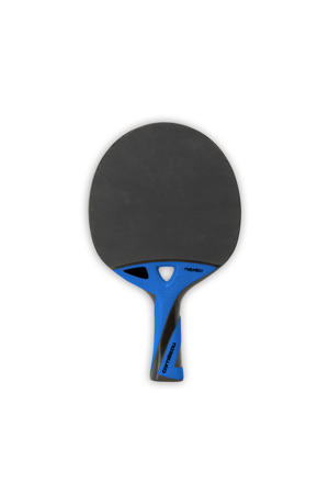 Tafeltennis bat Nexeo X90 carbon Tafeltennis bat Nexeo X90 carbon