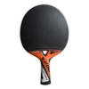 Cornilleau Nexeo X200 Graphite tafeltennisbat