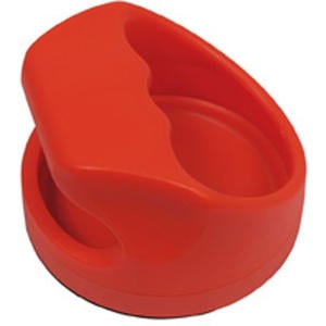 Pro Pro airhockey pusher 102 mm