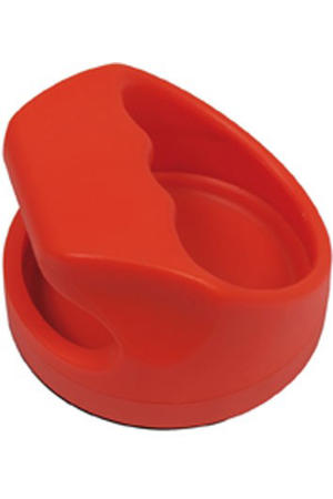Pro Pro airhockey pusher 102 mm