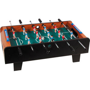 Explorer Mini tafelvoetbaltafel
