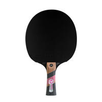 thumbnail: Cornilleau Excell 3000 Carbon bat indoor