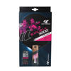 Cornilleau Excell 3000 Carbon bat indoor