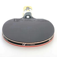 thumbnail: Cornilleau Perform 600 tafeltennisbat indoor