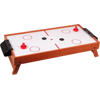 Buffalo airhockey tafel Explorer mini airhockey tafel