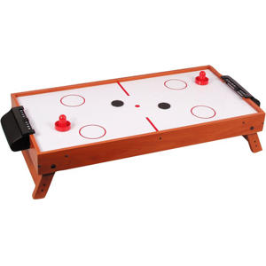 airhockey tafel Explorer mini Explorer mini airhockey tafel