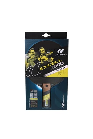Excell 2000 Carbon bat indoor Excell 2000 Carbon bat indoor
