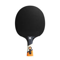 thumbnail: Cornilleau Perform 800 tafeltennisbat indoor