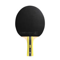 thumbnail: Cornilleau Sport 400 tafeltennisbat Sport 400 tafeltennisbat