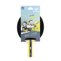 thumbnail: Cornilleau Sport 400 tafeltennisbat