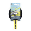 Cornilleau Sport 400 tafeltennisbat