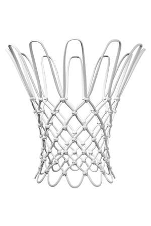  Heavy duty basketbalnet