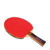 Buffalo Tafeltennis bat Dominator Tafeltennisbat Dominator
