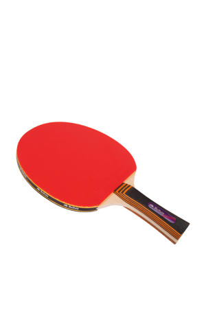 Tafeltennis bat Dominator Tafeltennisbat Dominator