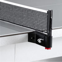 thumbnail: Cornilleau Advance tafeltennisnet set