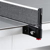 Cornilleau Advance tafeltennisnet set