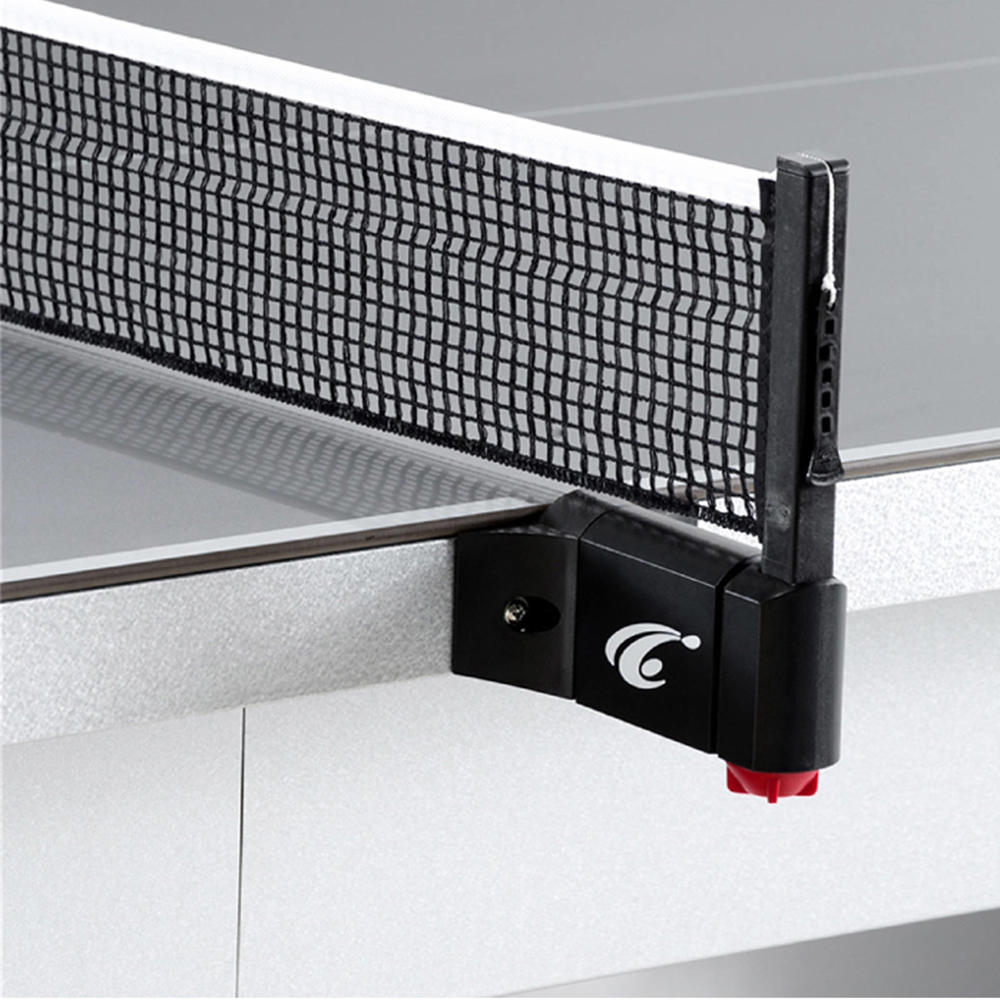 Cornilleau Advance tafeltennisnet set Advance tafeltennisnet set