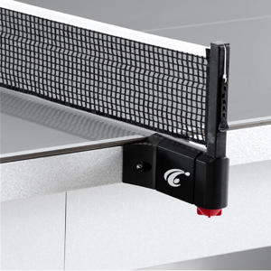 Advance tafeltennisnet set Advance tafeltennisnet set