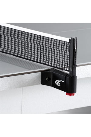 Advance tafeltennisnet set Advance tafeltennisnet set