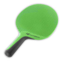 thumbnail: Cornilleau tafeltennisbat