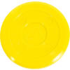 Buffalo Tournament Champ Tournament Champ airhockeypuck 70mm (geel)