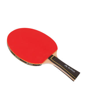 Tafeltennis bat Talent Tafeltennis bat Talent