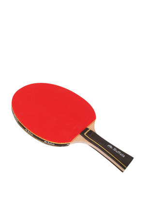 Tafeltennis bat Talent Tafeltennis bat Talent