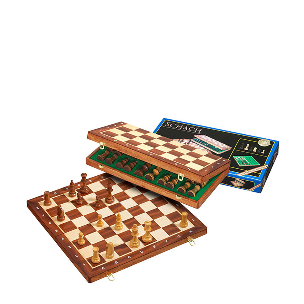 Duurzaam houten speelgoed. Schaakcassette hout kopen? Bestel nu online Duurzaam houten speelgoed. Schaakcassette hout kopen? Bestel nu online