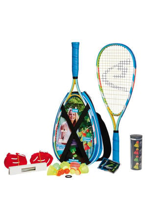 S700 Set
