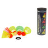 Speedminton speeders Mixset 5-delig