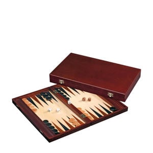 Backgammon Tilos large