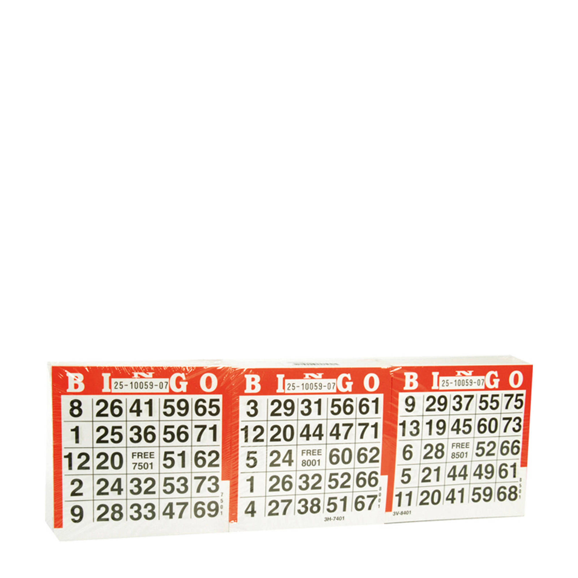 48