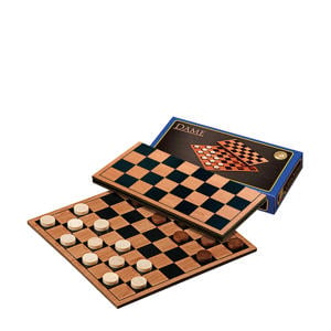damset Engelse variant 23 x 11,5 cm