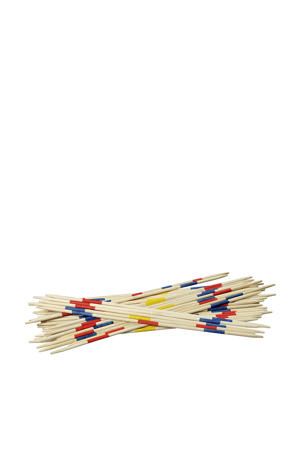 Mikado groot 50cm Mikado