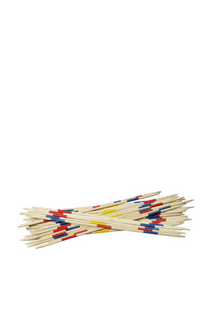 Mikado groot 50cm Mikado