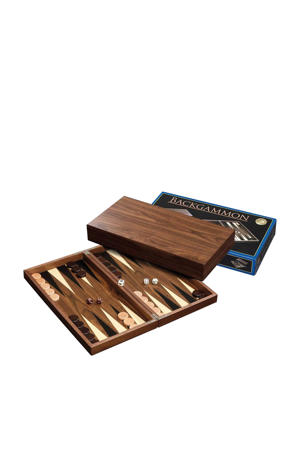 Skeloudi backgammon large